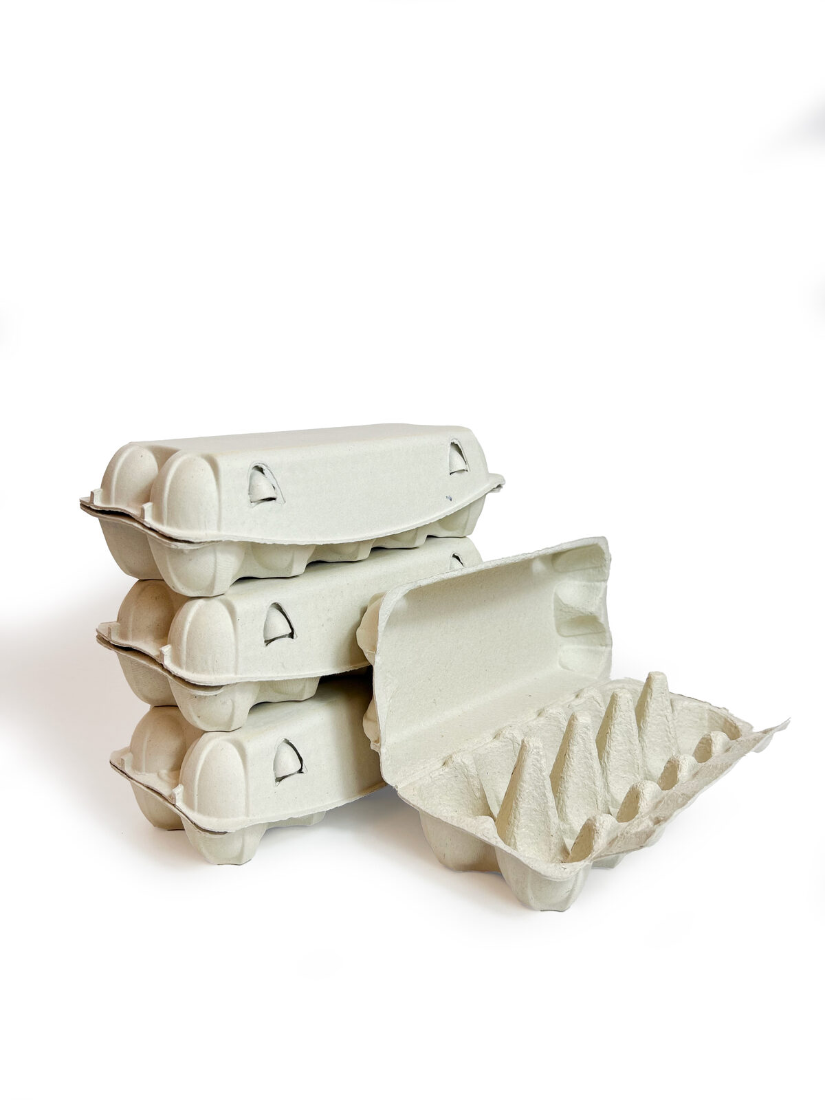 NESTPACK 10